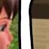 Wendy S Adventure Escape Cabin House Scene Action Movie Style Part 4 Lone Ranger 2013 Style