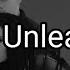 Tokio Hotel Dogs Unleashed Lyrics