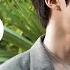 진 Jin Don T Say You Love Me MV Shoot Sketch BTS 방탄소년단
