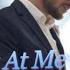 Diego Power Don T Look At Me Frank Bueno Unofficial Video