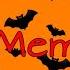 Happy Halloween Meme Gacha Life Lazy