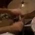 Dio Holy Diver Drum Cover