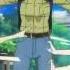 Ore No Imouto Ga Konnani Kawaii Wake Ga Nai Full OP