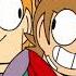 Matt Tord Oh Millie AI Cover Helluva Boss