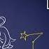 Shiny Night Sol S RNG OST