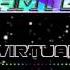 Flux Pavilion Matthew Koma Emotional Virtual Riot Remix FREE DOWNLOAD