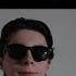 American Psycho Shot For Shot Recreation