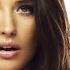 Antonia Marabou Official Video
