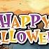 This Is Haloween Haloween Music Selection By Artlist