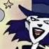 Horrid Henry Horrid Henry S And The Special Spinner