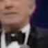 Andy Williams Moon River