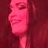 Tarja Shadow Play Live Budapest 2025