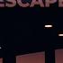 Escape Extended Mix