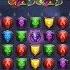 Empires And Puzzles Sand Empire Advanced Stage 19 Banana Style