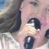 Lina Kuduzović Prva Ljubezen Slovenia LIVE Junior Eurovision Song Contest 2015