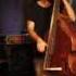 SCHMIDT WILL KÖBBERLING 2019 Jazzclub A TRANE