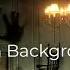 Halloween Background Music Royalty Free Instrumental Music No Copyright