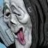 Scary Movie Wazzup