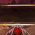 King S Raid Kerberen Challenge Raid Hell Crow Burst