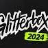 Glitterbox October 2024 Extended