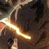 Titanes Cambiantes MacroRap Shingeki No Kyojin Final Season Ft Varios Artistas