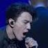 Dimash Autumn Strong Vocalise Live At The Virtuosos Young Prodigies And Superstars Dears