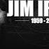 Pat McAfee Remembers Colts Owner Friend Jim Irsay After His Passing