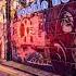 New Jackin House Mix Mai 2022 Vol 82 Funky Groove House
