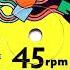 Linda Clifford If My Friends Could See Me Now Original 12 Version 1978