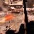 Call Of Duty German Wehrmacht Sounds