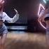 BLACKPINK Forever Young DANCE PRACTICE VIDEO By TheKidzzzzz