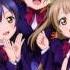 Nightcore Keke Palmer We Are Family