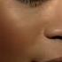 Rihanna Umbrella Orange Version Official Music Video Ft JAY Z