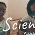 The Scientist Coldplay Cover By The Macarons Project