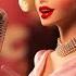 Intended Immigration Barbie Girl