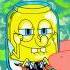 SpongeBob S Photo Day Spongebob Shorts Animation Viralvideo