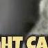 Night Calls Joe Cocker Tenor Saxophone Cover MexSax