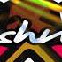 Plaster Hands Kunye Tommy Vee Original Mix