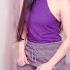 Treat You Better Dance Ghen Laurenciana