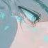 Indila Love Story Sped Up Reverb