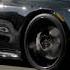 Nebezao Smash Black Devil S Show Time