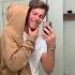 Brent Really Thought That He Is Kissing Lexi Ben Azelart Brent Rivera