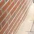 How To Use Polymeric Sand For Pavers Interlocking Joints Easy Install Procedure