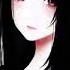 Nightcore On The Floor