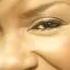 Gloria Gaynor Gone Too Long