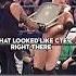 Undertaker DESTROYED Mr Kennedy With This Chairshot