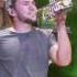 Rebelution Roots Reggae Music Live At Red Rocks