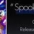 Obey Me Nightbringer Spooky Night Parade Teaser