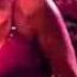 FROM PARIS TO BERLIN INFERNAL ROCK VIDEOCLIP 2013