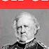 The American Presidential Election Of 1852